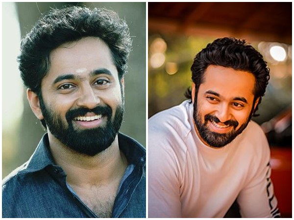 അഫ്‌സല്‍ യൂസഫ് ഒരുക്കിയ