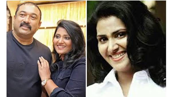 പ്രണയത്തെ കുറിച്ച് ബാബുരാജ് 