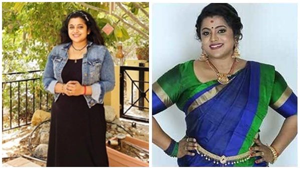 തട്ടീം മുട്ടീമിലെ കോകിലയും