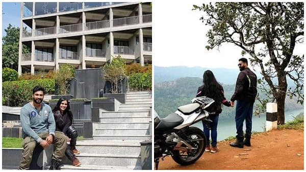 ഏഴാമത്തെ  വീട്