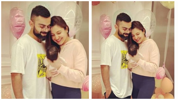 അനുഷ്‌കയുടെ ചിത്രത്തിന് പിന്നാലെ 