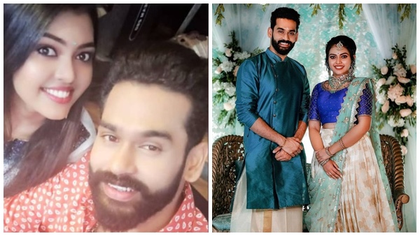 കൂടുതല്‍ റൊമാന്റിക്ക് ആരാണെന്ന്