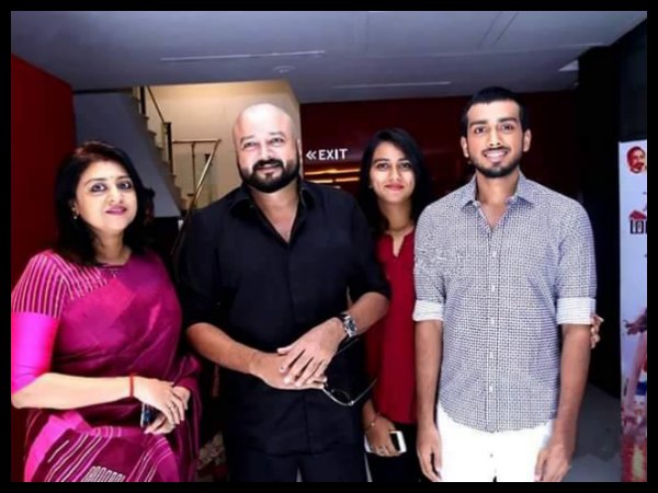 അശ്വതിയും അതാണ് ആഗ്രഹിക്കുന്നതെന്നും