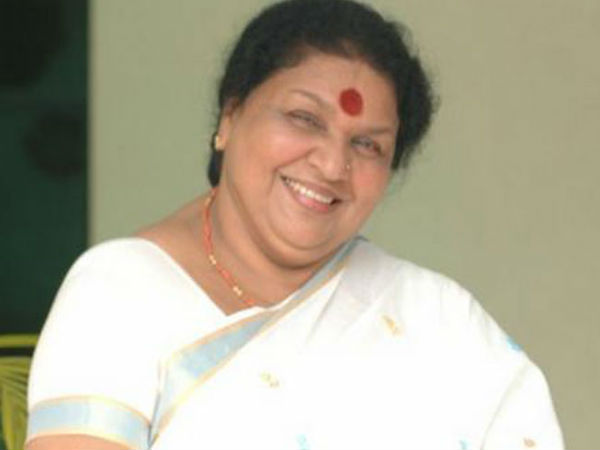 ലാലിനൊപ്പം നിരവധി സിനിമകളില്‍