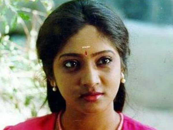 ഒപ്പം അഭിനയിച്ച നായകന്മാര്‍ക്കൊപ്പമുളള 