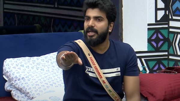 അടി കിട്ടിയെന്ന് പറയുന്നത് നിങ്ങളുടെ ഭാര്യ