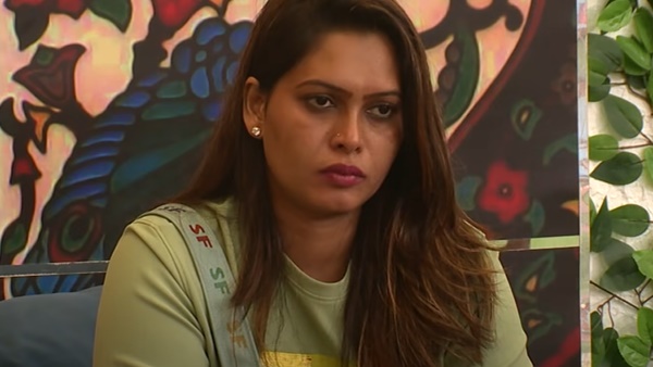 സായ് വിഷ്ണുവിനെതിരെ പ്രേക്ഷകർ