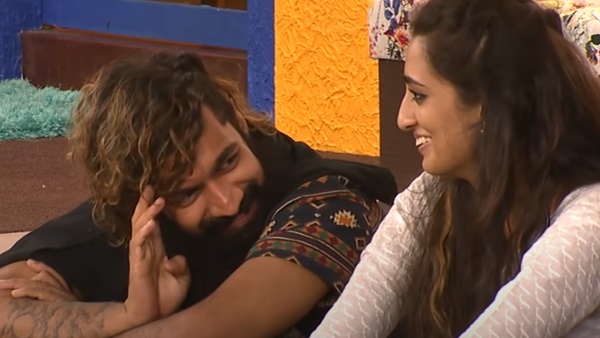 വൈല്‍ഡ് കാര്‍ഡ്