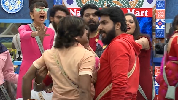 തുടക്കം ഫിറോസുമാര്‍