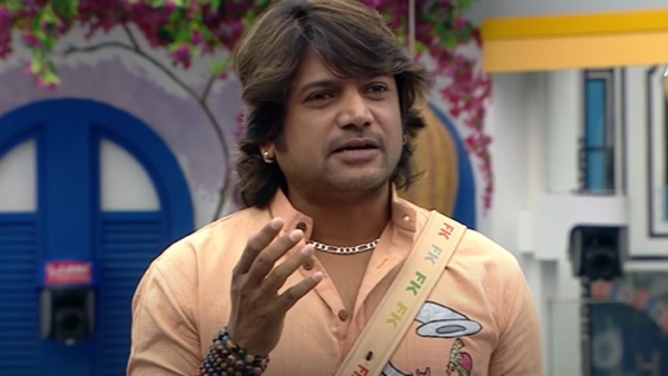 എന്റെ വസ്ത്രം എന്റെ ഇഷ്ടവും അവകാശവും