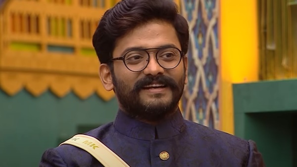 കണ്ടു പഠിക്കാന്‍ 