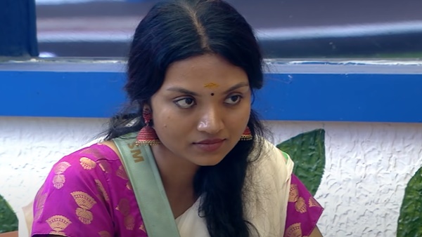 ഇഷ്ടവും ബഹുമാനവും തോന്നിയ ആ ആള്‍