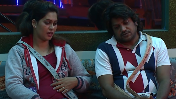 സൂര്യ കളിക്കുന്നത് വൃത്തികെട്ട കളി