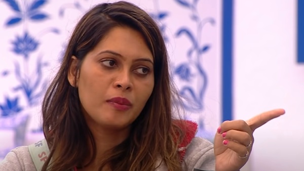 കൂട്ടായി അനൂപും