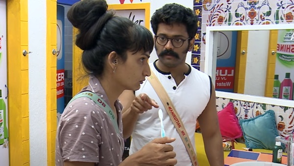 അനൂപ് ചതിക്കുകയായിരുന്നു