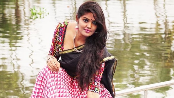 മുഖത്ത് നോക്കി പറയണം