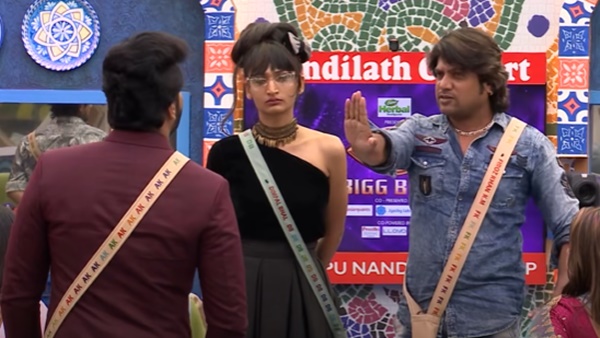 ചോദ്യം ചെയ്തു ഫിറോസ്