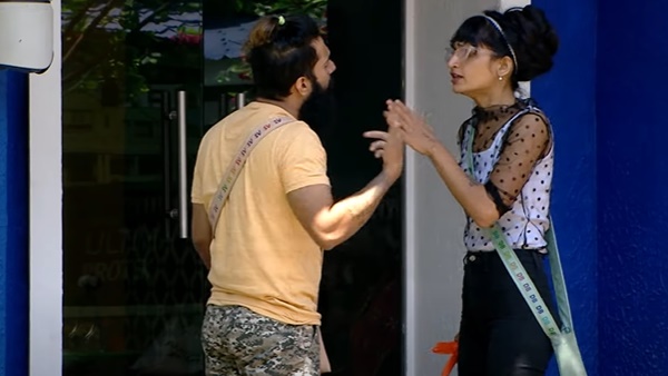 എല്ലാ ആക്ടിവിറ്റിയും കുളമാക്കുന്നത്