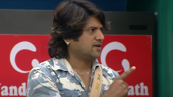  ഏവരെയും ഞെട്ടിച്ച് കൊണ്ടുള്ള ഫിറോസിന്റെ കുമ്പസാരം