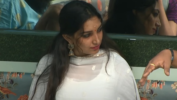 അത്ര പേരായിരുന്നു