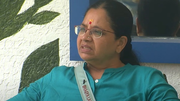 അത് തന്നല്ലേ അയാളും ചെയ്യുന്നത്