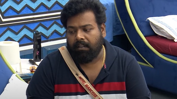 സായീന്റെ ഗെയിം തീര്‍ന്നെടാ