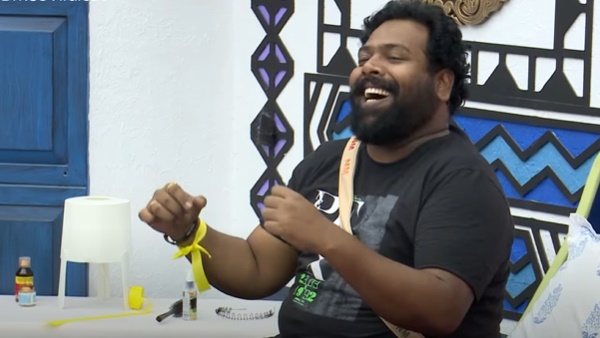 തൂക്കിയെടുത്ത് അപ്പുറത്തേക്ക് വച്ചു