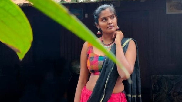 നിങ്ങള്‍ എന്തിനാണ് വ്യാകുലപ്പെടുന്നത്?