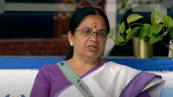 കാര്യങ്ങള്‍ കൃത്യമായി പറയാറുണ്ടോ?