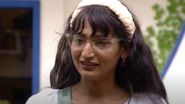 എന്റെ കൈയ്യിലൊരു  പ്ലാനുണ്ട്