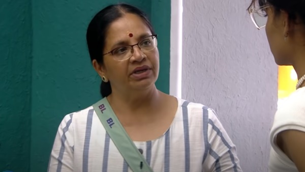 രാത്രി മീറ്റിംഗിലും