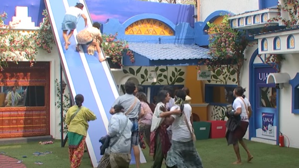 ആശങ്കയോടെ പ്രേക്ഷകർ