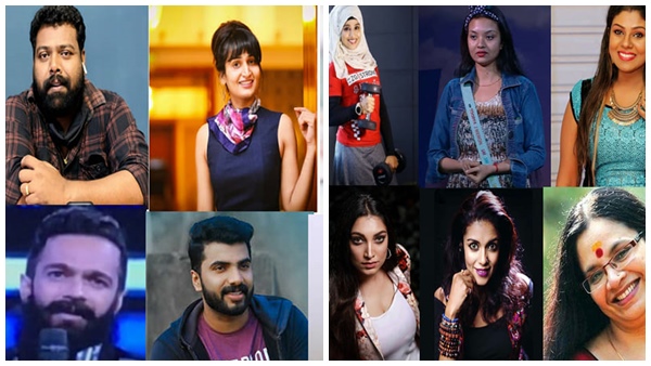 ഷോയുടെ ജെഡ്ജ്‌മെന്റ് തെറ്റാണെന്ന് തോന്നുന്നു