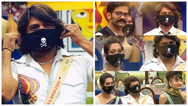 അശ്വതിയുടെ കുറിപ്പ് വായിക്കാം 