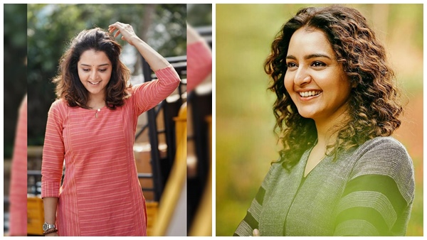 സ്ത്രീപക്ഷ സിനിമകൾ