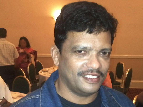  മോഹന്‍ലാലുമായി പിണക്കമില്ല