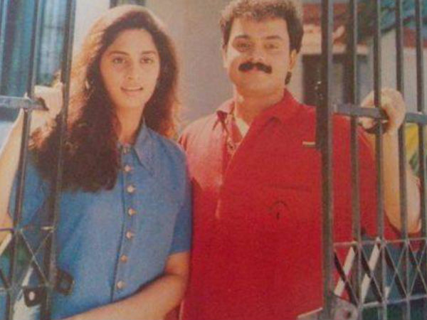 ഇതില് ഒരു പോരായ്ക ഉണ്ടെന്ന്