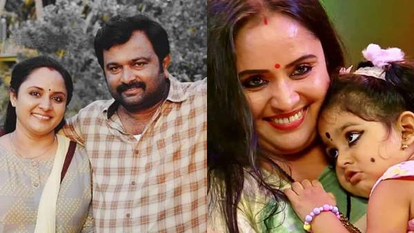 ഉപ്പും മുളകും താരങ്ങള്‍ക്കും