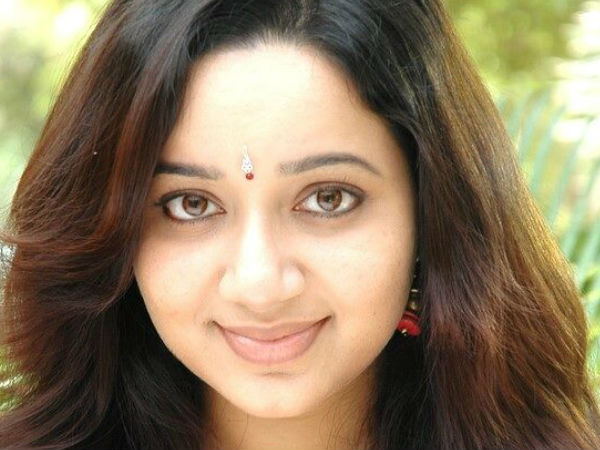 ആ സമയത്ത് ജനങ്ങളില്‍ നിന്ന്