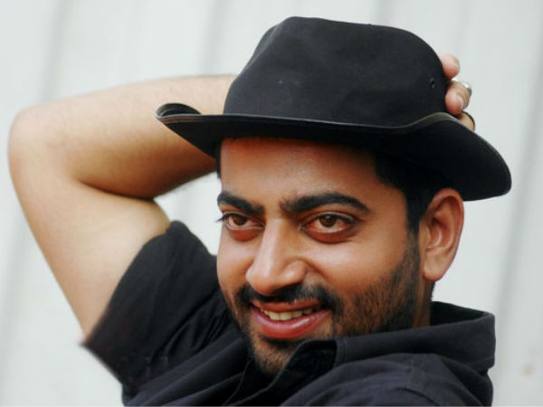 അവസരം ഇല്ലാതെ ഇരുന്നപ്പോള്‍