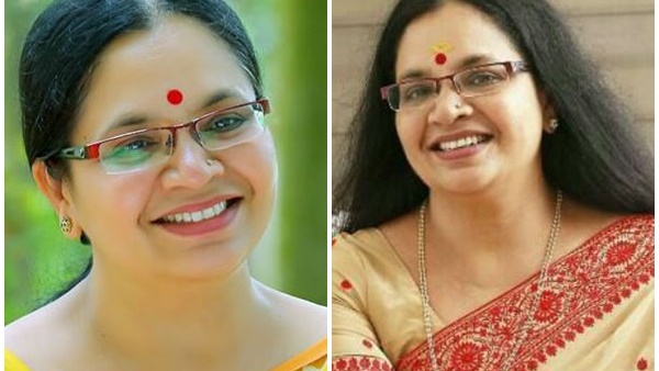 തനിക്ക് രണ്ട് വോട്ടുകള്‍