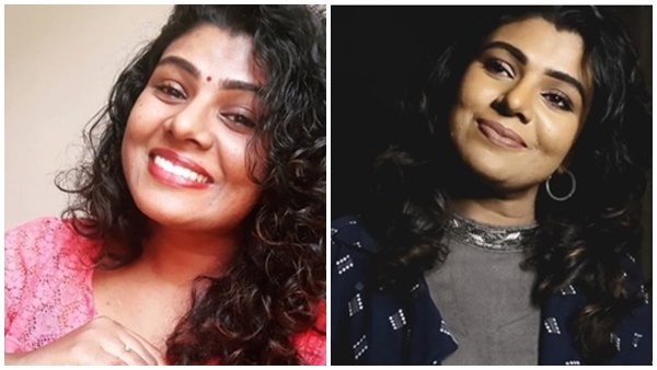  ലക്ഷ്മി പുറത്ത് ഇങ്ങനെയല്ല