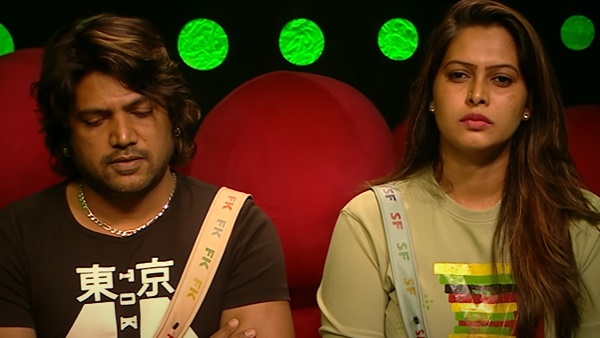 വീട്ടില്‍ പോകാം