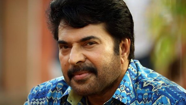 ടാ.. യൂസഫേ