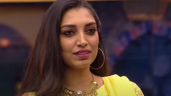 നല്ലൊരു കേള്‍വിക്കാരനാണ്