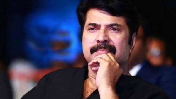 ആരും മത്സരിക്കാന്‍ ആവശ്യപ്പെട്ടിട്ടില്ല