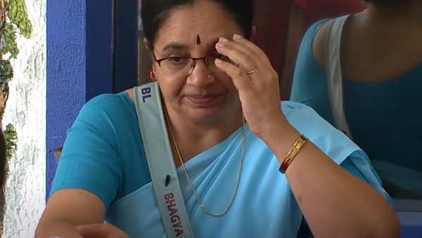  സജ്ന അവിടിരുന്നു കരഞ്ഞപ്പോള്‍