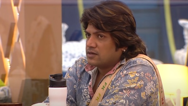  കാര്യം അറിയാതെ മറ്റുള്ളവരും