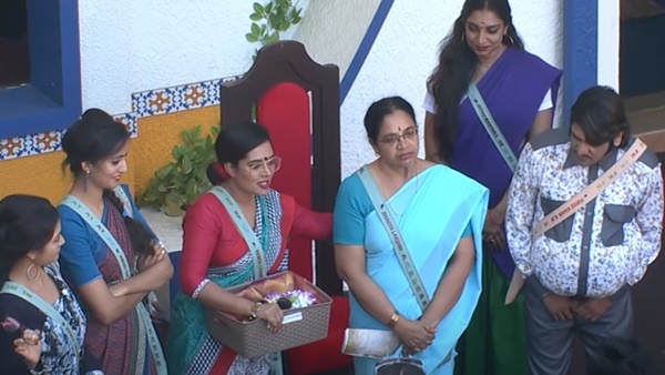 അതൃപ്തി