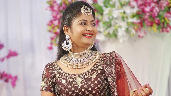  മൗനരാഗം